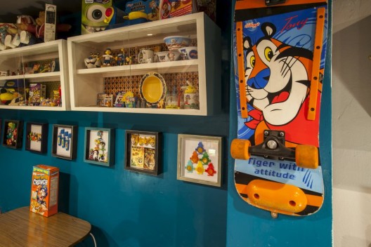 CerealKillers_RG014-528x352