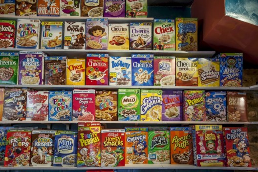 CerealKillers_RG023-528x352