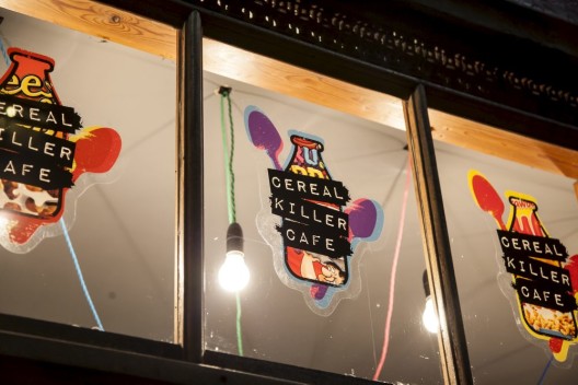 CerealKillers_RG029-528x352