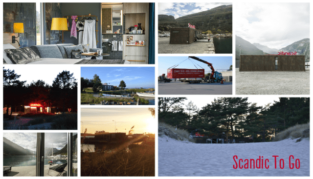 csm_WHA2014_MKTG_SCANDIC-TOGO-Illustration2_da914d1063