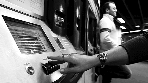 metrologif-metro-lyon-bellecour-2