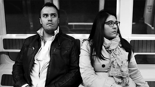 metrologif-metro-lyon-flachet