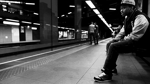 metrologif-metro-lyon-guillotiere-1