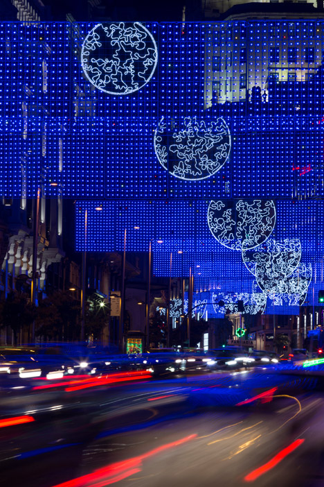 Moon-Madrid-Christmas-Lights-by-Brut-Deluxe_dezeen_468_1