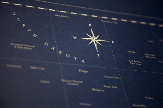 tumblr_nfx1okM3TN1qz6f9yo1_1280