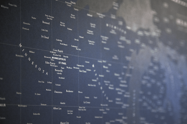 tumblr_nfx1okM3TN1qz6f9yo2_1280