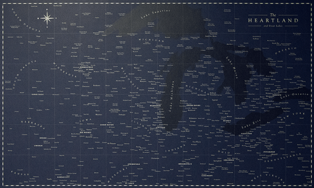 tumblr_nfx1okM3TN1qz6f9yo3_1280