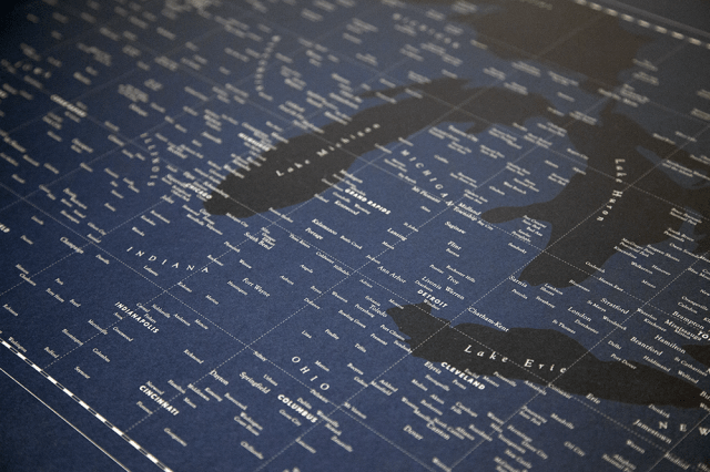 tumblr_nfx1okM3TN1qz6f9yo4_1280