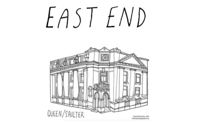 800xNxlibrary-illustration_jpeg_pagespeed_ic_75HMuuwWf1bhJj0E7DlR