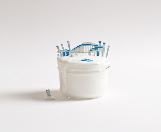 brunch-city-mini-metropolises-made-of-food-designboom-02