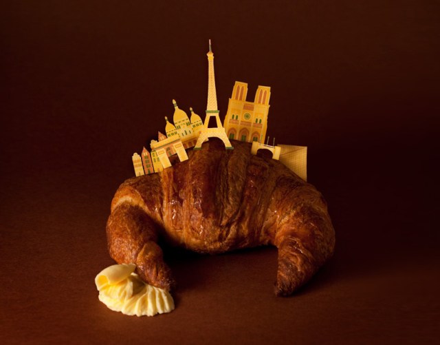 brunch-city-mini-metropolises-made-of-food-designboom-03