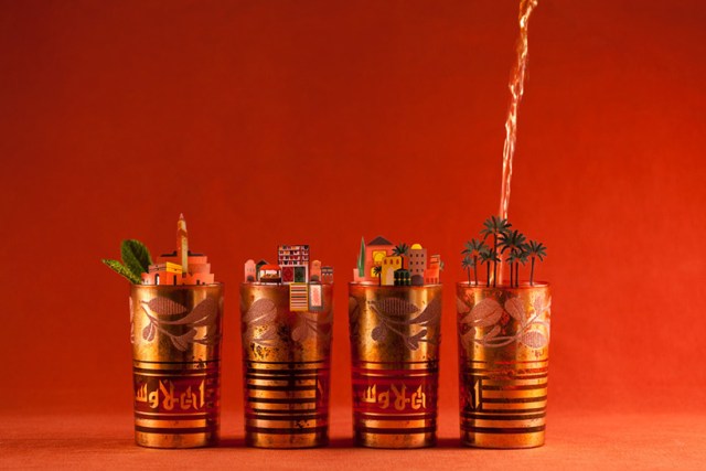 brunch-city-mini-metropolises-made-of-food-designboom-06