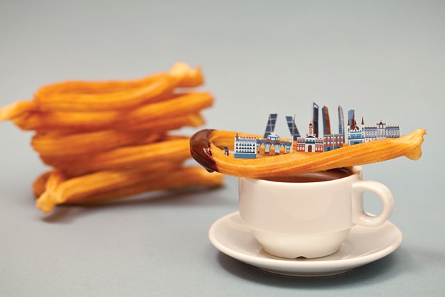 brunch-city-mini-metropolises-made-of-food-designboom-07