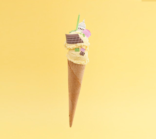 brunch-city-mini-metropolises-made-of-food-designboom-12