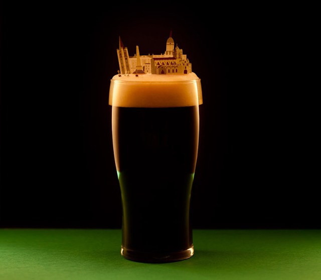 brunch-city-mini-metropolises-made-of-food-designboom-13