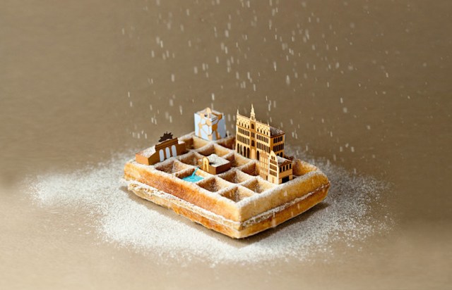 brunch-city-mini-metropolises-made-of-food-designboom-16