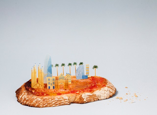 brunch-city-mini-metropolises-made-of-food-designboom-18