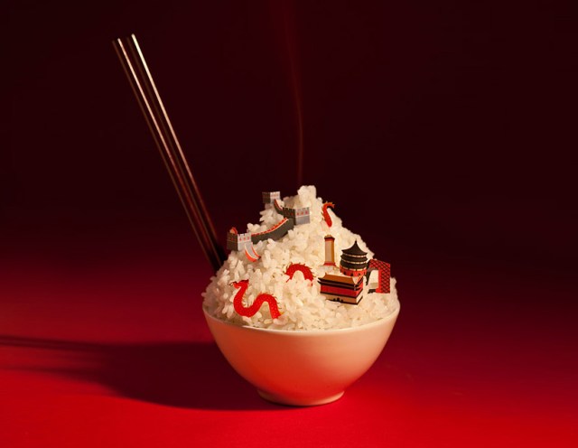 brunch-city-mini-metropolises-made-of-food-designboom-19