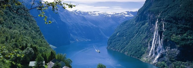 geiranger-norway-in-a-nutshell_14_2013-02-06-14-26-19