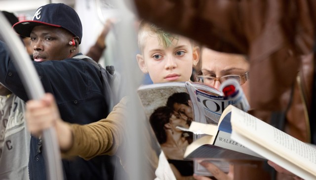 Gerritsen_The-Moviegoer