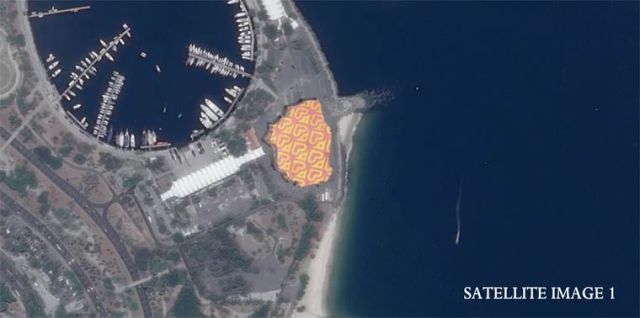 INSA-Space-GIF-ITI-8