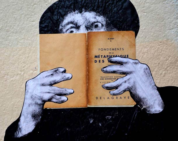 Levalet-street-art-25