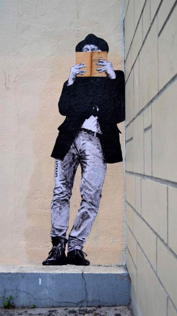 Levalet-street-art-30
