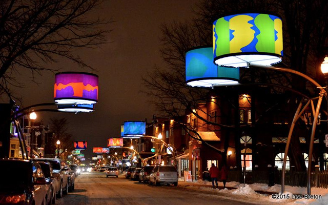 quebec-lumiere-sur-lart-01
