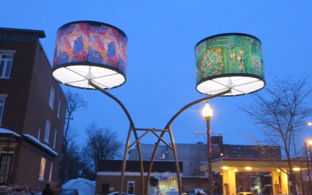 quebec-lumiere-sur-lart-012