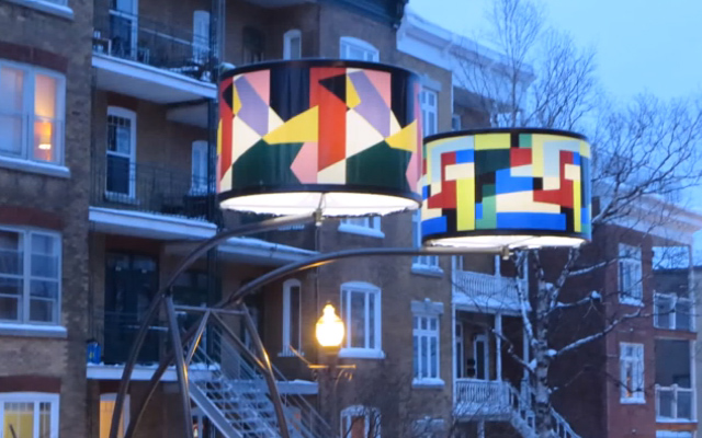 quebec-lumiere-sur-lart-013