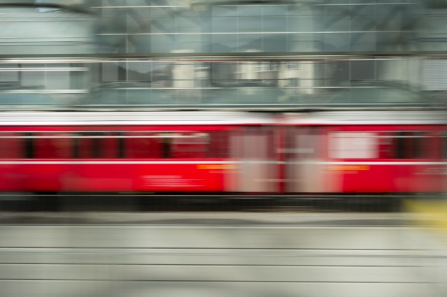 rolfsachs_camera_in_motion_25