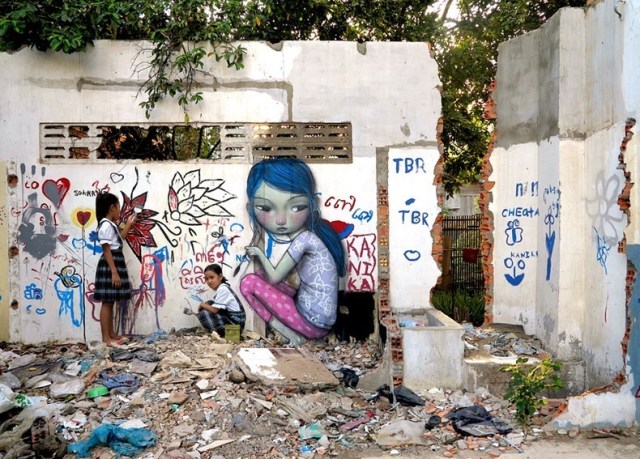 seth-globepainter-15[2]