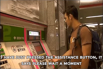 tumblr_nb7va66tgb1rc7zl1o2_400