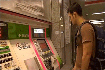 tumblr_nb7va66tgb1rc7zl1o3_400