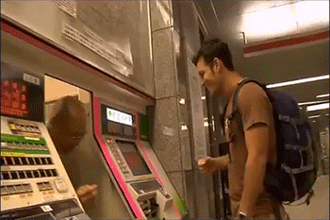 tumblr_nb7va66tgb1rc7zl1o4_400