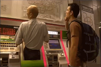 tumblr_nb7va66tgb1rc7zl1o5_400