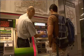 tumblr_nb7va66tgb1rc7zl1o6_400