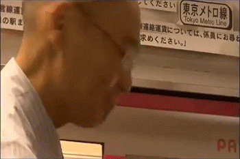 tumblr_nb7va66tgb1rc7zl1o7_400