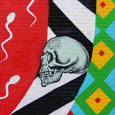 tumblr_ndh9evMKiS1sqatlgo1_400