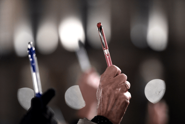 tumblr_nhto9iIrK61qzprlbo6_r1_1280