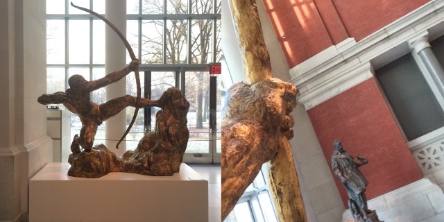 tumblr_ni3amtPrc11u8nio6o1_1280