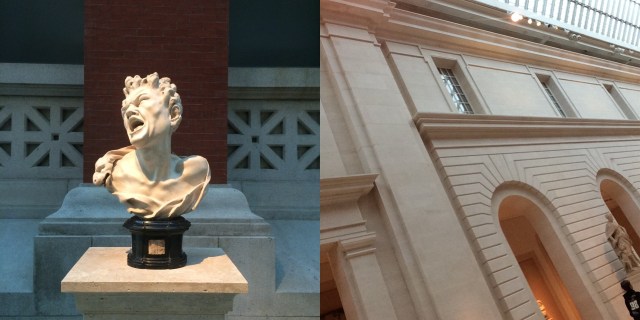 tumblr_ni3b7eIACI1u8nio6o1_1280