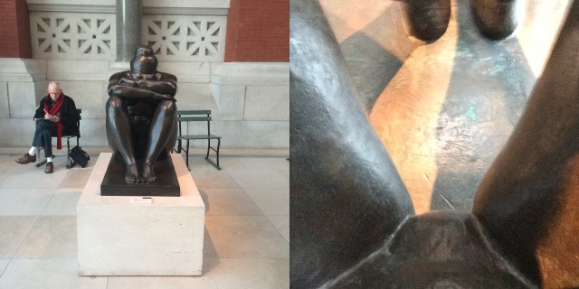 tumblr_ni3ba3ediE1u8nio6o1_1280