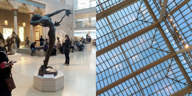 tumblr_ni3bosWvQW1u8nio6o1_1280