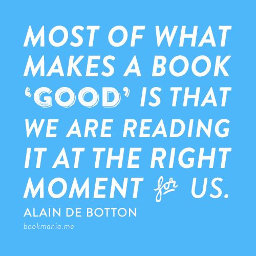 0e69c022aa9bafda8605e1f4687d127b