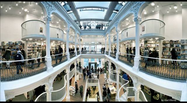 10991168_1622548307968450_5044199624112345026_n