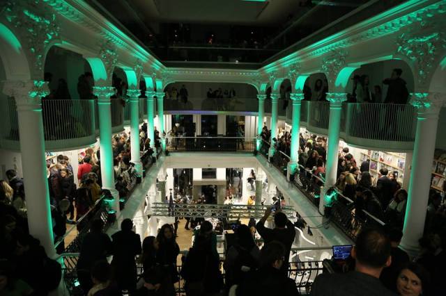 10999813_1621420694747878_2245068843010781194_n