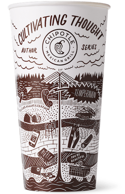 CultivatingThought2Cups_Eugenides01