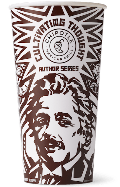 CultivatingThought2Cups_Isaacson01