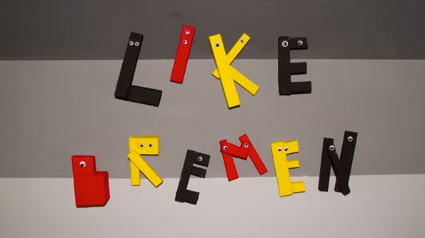 Like-Bremen-UNIVERSITY-OF-ARTS-BREMEN-INT-2